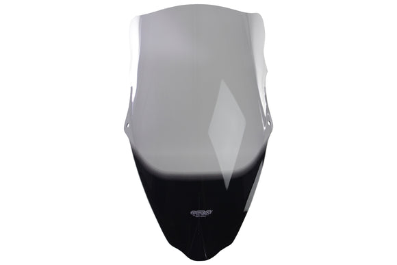 Suzuki TL 1000 S [1997-]-Disc "TN"