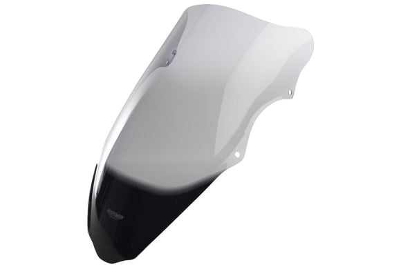 Suzuki TL 1000 S [1997-]-Disc "TN"