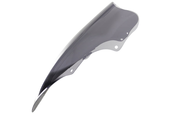 Suzuki TL 1000 S [1997-]-Disc "TN"