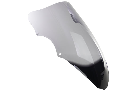 Suzuki TL 1000 S [1997-]-Disc "TN"