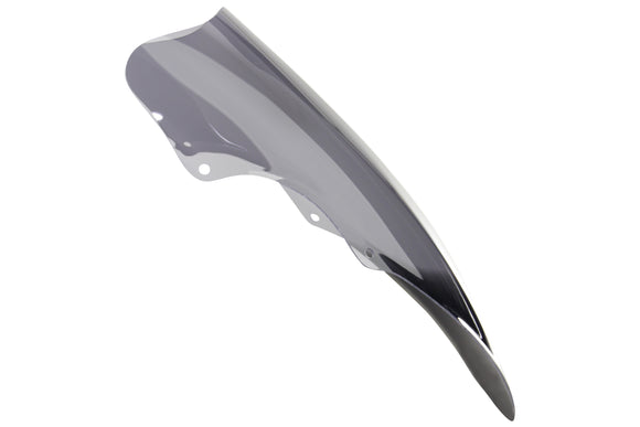 Suzuki TL 1000 S [1997-]-Disc "TN"