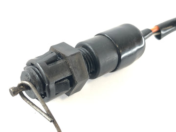 SUZUKI DR 800 S SR42B [1991] - Przełącznik światła hamowania z tyłu - 0