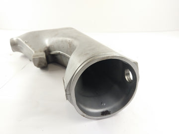 BMW R 850 R 259 [1999] - Schwinge Cardant Tunnel - 0