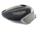 Triumph Speed Triple 1050 515NJ [2006] - Tank Benzintank-3