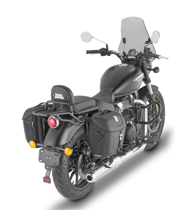 Royal Enfield Meteor 350 [2021-2025] - Entretoise de sacoche MT501