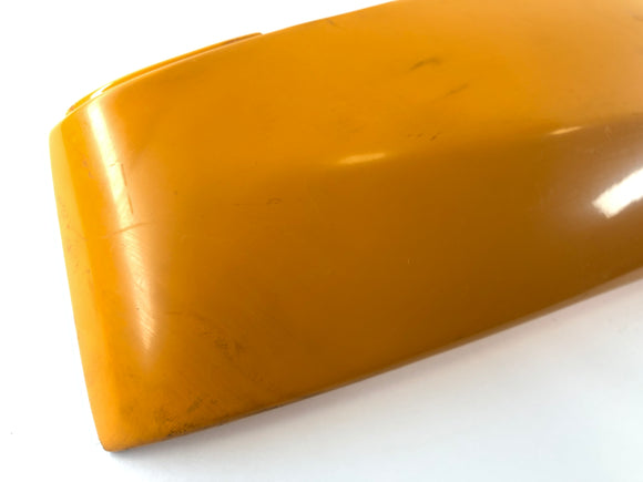 Ducati 900 SS [1993] - Bakre kledning til høyre kledning