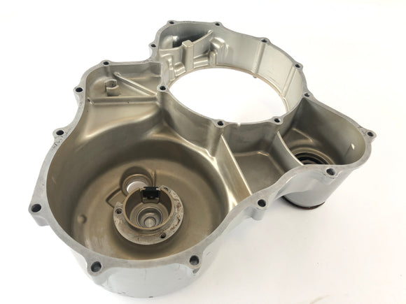 Honda Goldwing GL 1200 SC14 [1991] - Motordeckel Kupplungsgehäuse