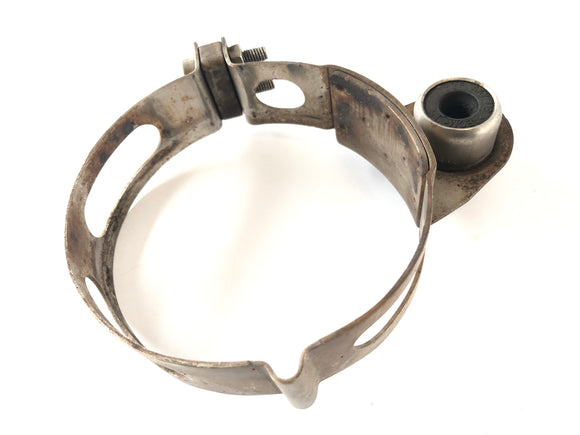 BMW R 1200 RT [2006] - Auspuffschelle