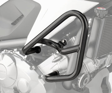 Honda Nc700 X [2012-2013] - Törmäystangot eri Honda-malleihin - 0