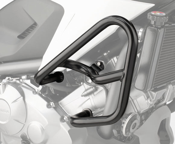 Honda Nc700 X [2012-2013] - Törmäystangot eri Honda-malleihin