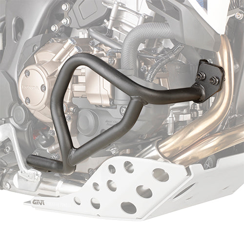 Honda CRF 1000 L Africa Twin [GIVI] - Sturzbügel