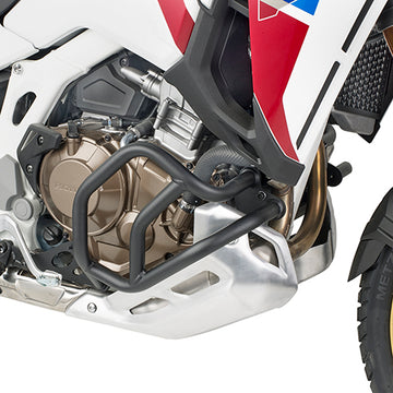Honda CRF 1100 L Africa Twin Adventure Sports [GIVI] - Crash bars