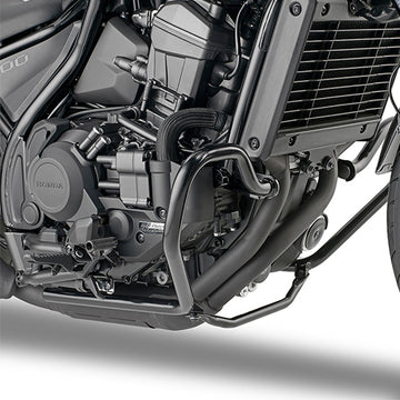 Honda CMX 1100 Rebel [GIVI] - Sturzbügel