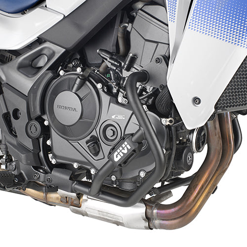 HONDA XL 750 TRANSALP [2023-2025] - Motorbeskyttelse