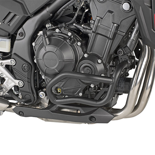 Honda NX 500 [GIVI] - Sturzbügel