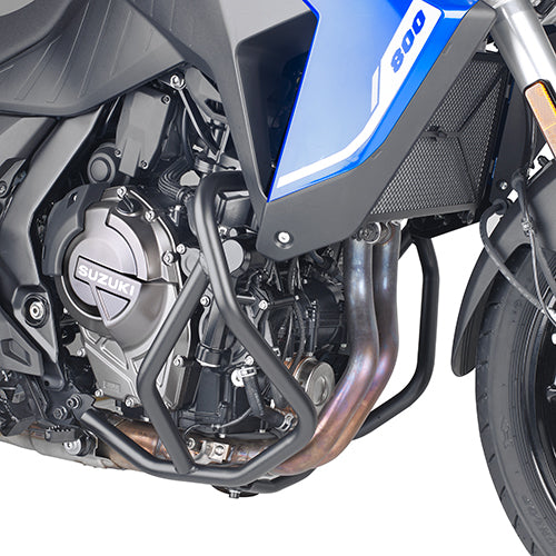 SUZUKI DL 800 V STROM [2023] - Motorbeskyttelse