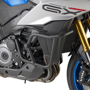 SUZUKI GSX S 1000 GX [2024] - Motorschutz