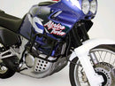 Honda Africa Twin 750 [1996-2002] - Поручни для Honda Africa Twin 750-1
