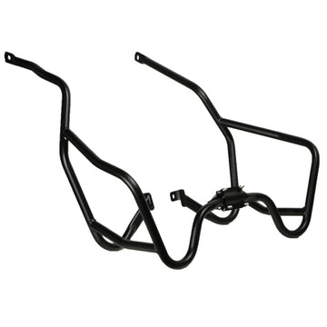 Honda XL 600 V Transalp [GIVI] - Sturzbügel Rohrdurchmesser 22 mm