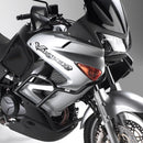 Honda Xl 1000 V Varadero Abs [03-06] - Sturzbügel schwarz für Honda XL 1000V-2