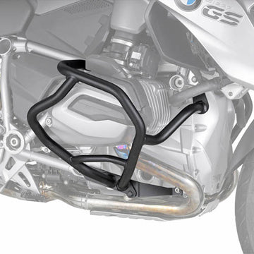 BMW R 1200 RS [GIVI] - Sturzbügel zu montieren mit TN5108KIT