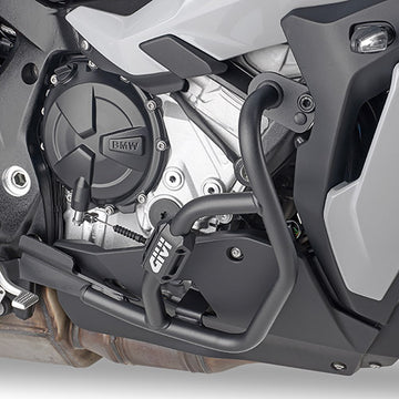 BMW S 1000 [2020-2023] – Mootori kaitse