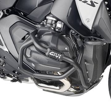 BMW R 1300 GS ADVENTURE [2024-2025] - Zaštita motora