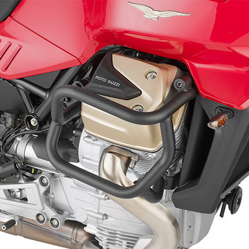 Moto Guzzi V 100 Mandello 1000 [GIVI] - Sturzbügel