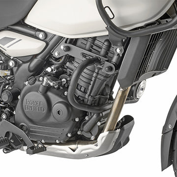 ROYAL ENFIELD HIMALAYAN [2024] - Motorværn