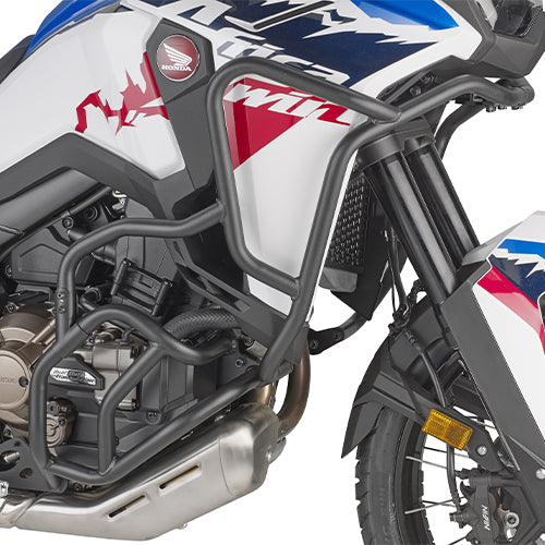 HONDA CRF 1100 L AFRICA TWIN [2024-2025] - Engine protection
