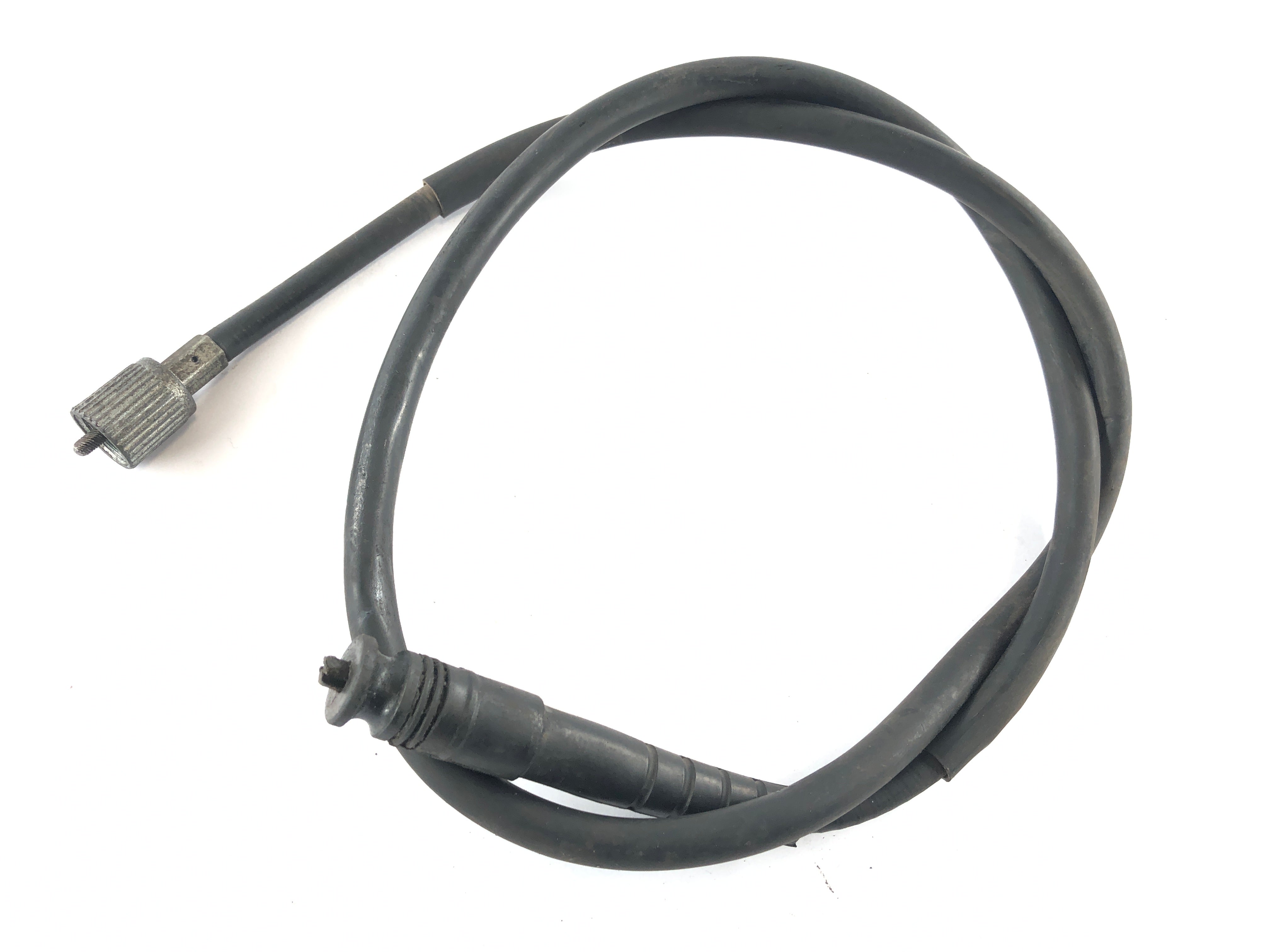 Honda CBR 1000F SC24 [1992] - Speedometer cable