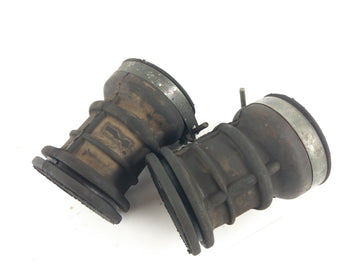 Moto Guzzi V7 Classic LW [2011] - Filtr powietrza Anaugummi - 0