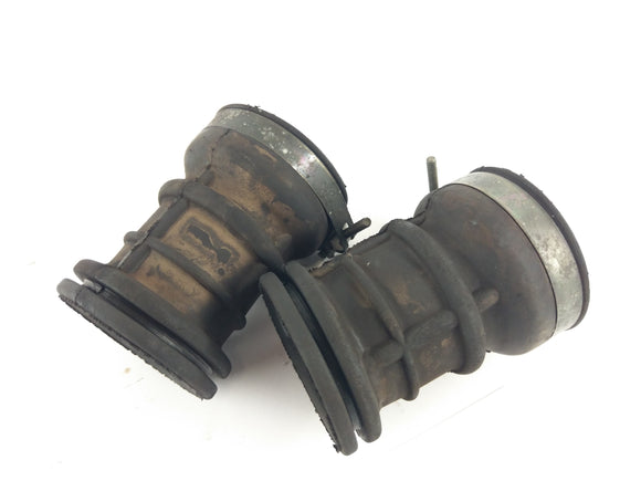 Moto Guzzi V7 Classic LW [2011] - Air Filtr Anaugummi