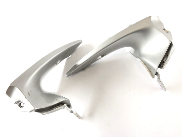 BMW K 1200 RS Typ 589 [1999] - Cockpitverkleidung Set Rechts Links