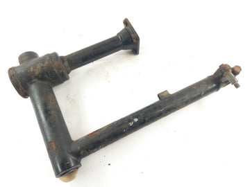 Moto Guzzi California 2 1000 VT [1983]  - スイング後輪スイング - 0