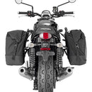 Triumph Speed Twin 900 [2025] - Spacer Remove-X dla miękkich-6