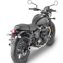 Triumph Bonneville T100 [2017-2022] - Mezerník Remove-X pro měkké-3