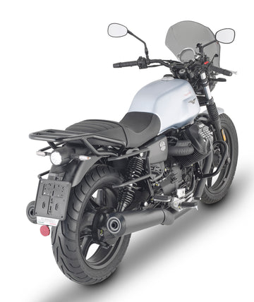 Moto Guzzi V7 850 Stone Special [2021-2025] - Abstandshalter Remove-X