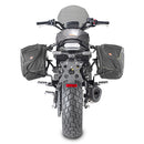 Benelli Leoncino 800 [22-25] - Remove-X spacer for soft side bags-1