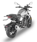 Voge Trofeo 500 Ac [2022-25] - Espaciador Remove-X para blando-4