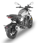 Voge Trofeo 500 Ac [2022-25] - Espaciador Remove-X para blando-3