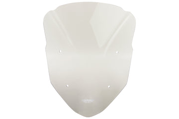 Yamaha Tracer 9 /GT [2021-2024] -Sports Disc "SPM"