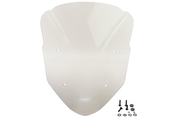 Yamaha Tracer 9 /GT [2021-2024] -Sports Disc "SPM" - 0
