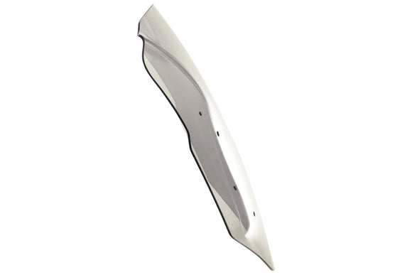 Yamaha Tracer 9 /GT [2021-2024] -ports disk "SPM"