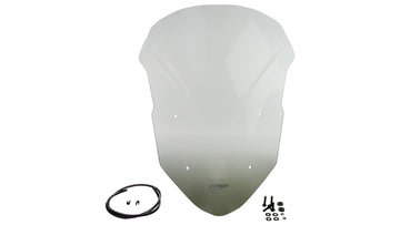 Yamaha Tracer 9 /GT [2021-2024] -Turing Disc "TM"