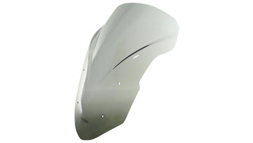 Yamaha Tracer 9 /GT [2021-2024] -Turing Disc "TM" - 0