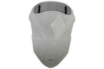 Yamaha Tracer 9 /GT [2021-2024] -AriotouringsScreen "VTM"