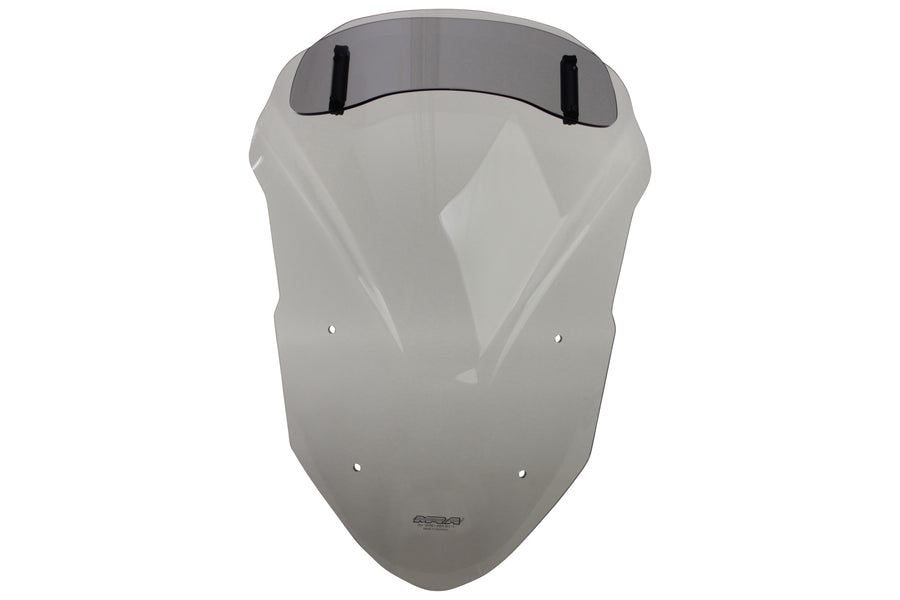 Yamaha TRACER 9 /GT [2021-2024] – Variotouring ekran “VTM”