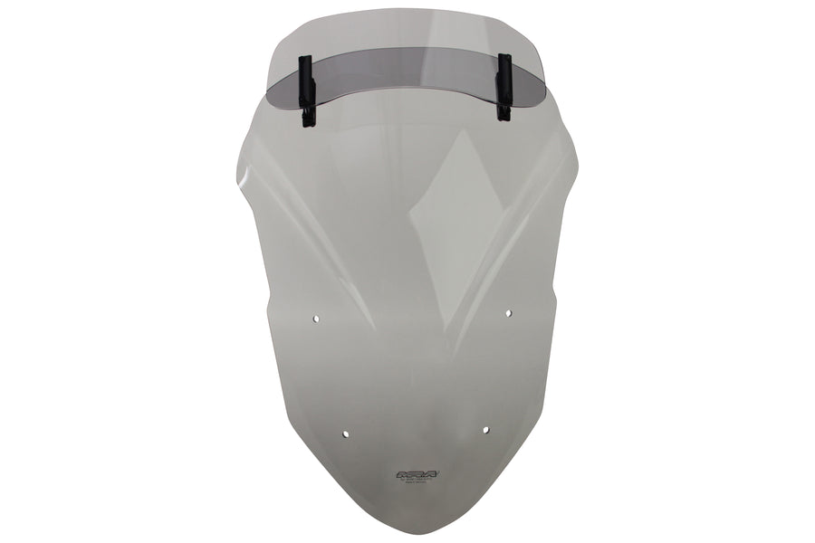 Yamaha TRACER 9 /GT [2021-2024] – Variotouring ekran “VTM”