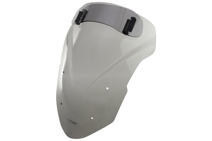 Yamaha TRACER 9 /GT [2021-2024] – Variotouring ekran “VTM”
